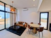 Top Bellbrae