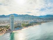 Top Puerto Vallarta