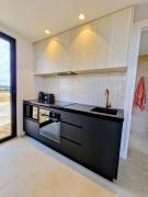 Top Bellbrae