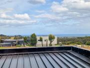 Top Bellbrae