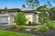 Top Donvale