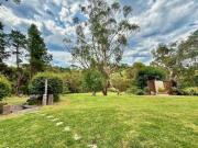 Top Donvale