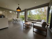 Top Donvale