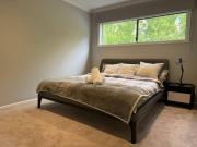 Top Donvale