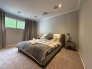 Top Donvale