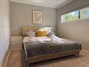 Top Donvale