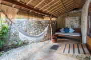 Mu Bungalows