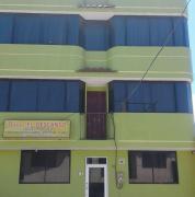 Top San Miguel