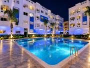 Manar Stay- Al Andalous