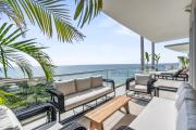 Penthouse Bolongo