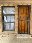 Top Polokwane