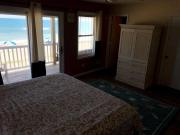 Top Emerald Isle