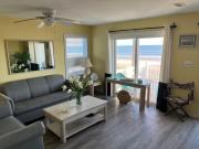 Top Emerald Isle