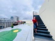 Top Manila