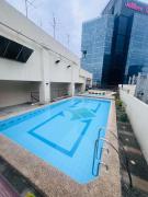 Top Manila