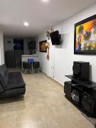 Club House Los Robles Club House Los Robles