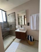 Top Bahías de Huatulco