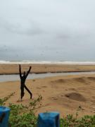Top Gokarna