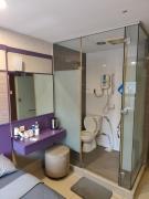 Top Johor Bahru