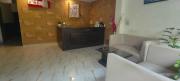 Top Indore