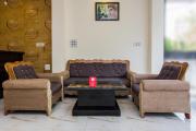 Top Indore
