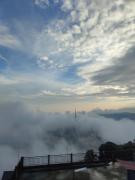 Top Kurseong