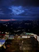 Top Kurseong