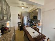 Nafplio family nest