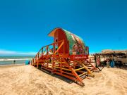 Top Cartagena de Indias