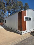 Top Moama