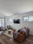 Top Moama