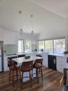 Top Moama