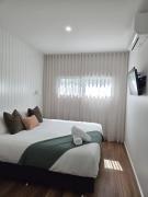 Top Moama