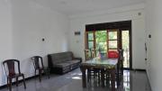 Aloka View Belihuloya