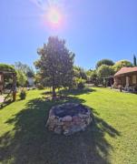 Top San Rafael