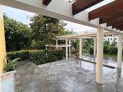 Top Phu Quoc
