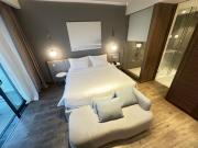 Top Phu Quoc