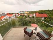 Top Phu Quoc