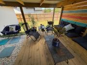 Top Harlingen