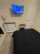 Top Harlingen