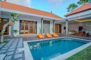 Top Seminyak