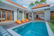 Top Seminyak