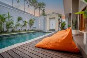 Top Seminyak