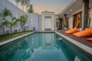 Top Seminyak