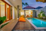 Top Seminyak