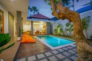 Top Seminyak