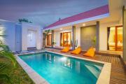 Top Seminyak