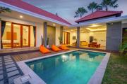 Top Seminyak
