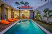 Top Seminyak