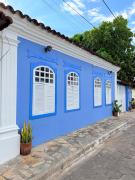 Top Goiás